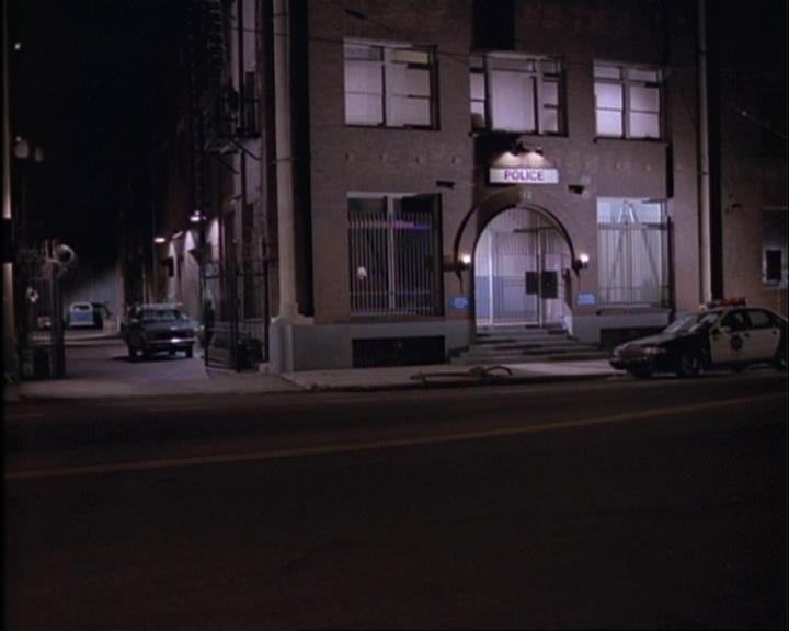 Charmed-Online-dot-net_110WiccaEnvy1714.jpg