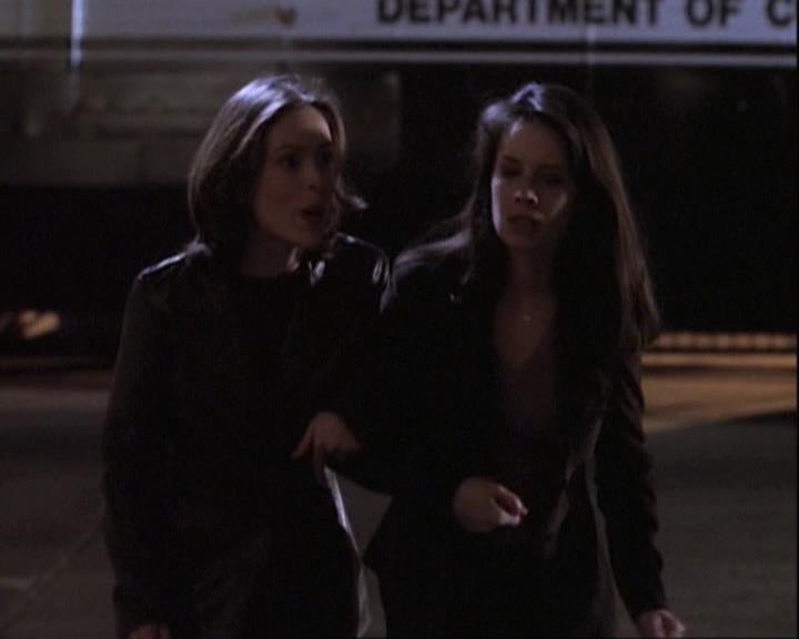 Charmed-Online-dot-net_110WiccaEnvy1721.jpg