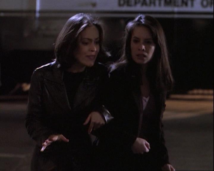 Charmed-Online-dot-net_110WiccaEnvy1722.jpg