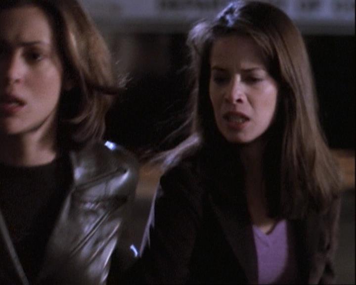 Charmed-Online-dot-net_110WiccaEnvy1725.jpg