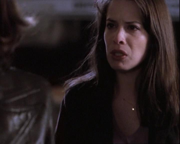 Charmed-Online-dot-net_110WiccaEnvy1726.jpg