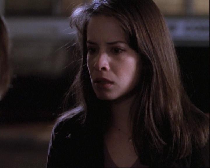Charmed-Online-dot-net_110WiccaEnvy1730.jpg