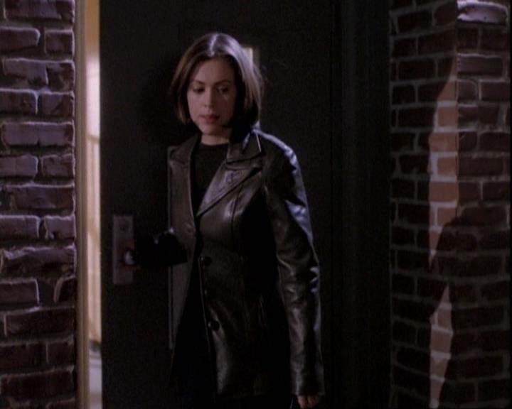 Charmed-Online-dot-net_110WiccaEnvy1737.jpg
