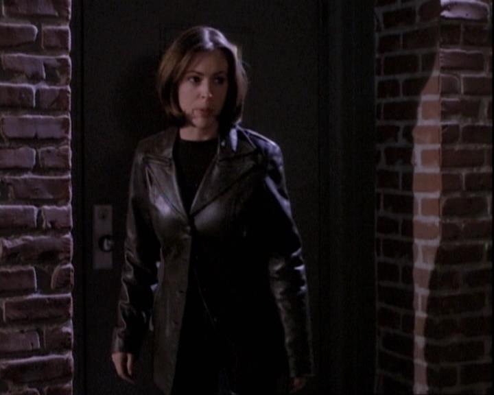 Charmed-Online-dot-net_110WiccaEnvy1738.jpg