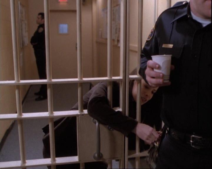 Charmed-Online-dot-net_110WiccaEnvy1741.jpg
