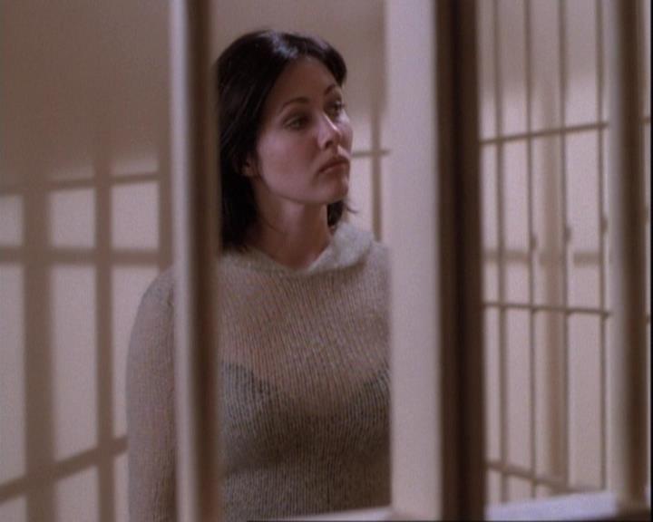 Charmed-Online-dot-net_110WiccaEnvy1742.jpg