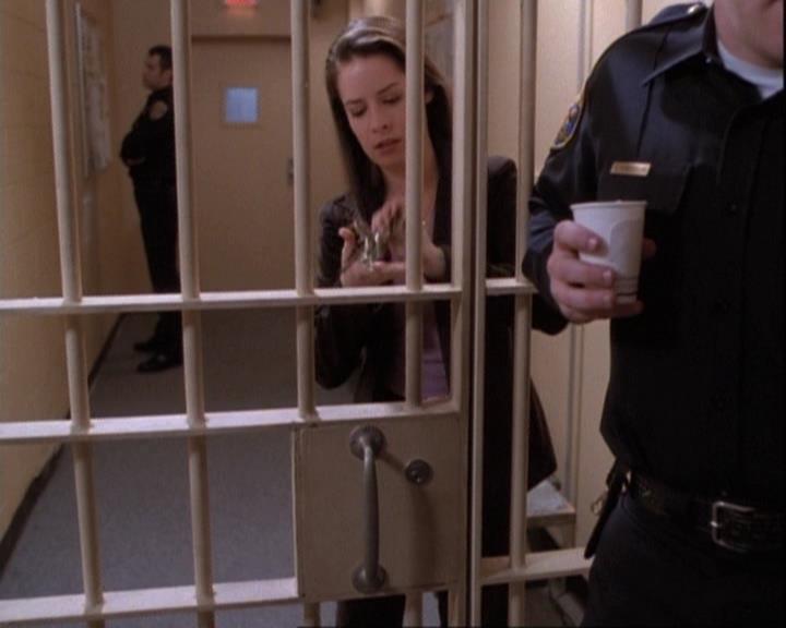 Charmed-Online-dot-net_110WiccaEnvy1744.jpg