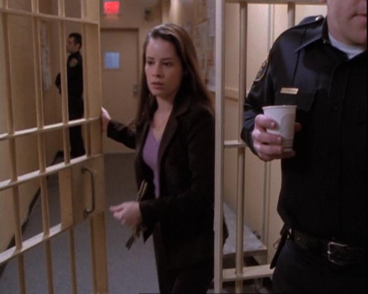 Charmed-Online-dot-net_110WiccaEnvy1749.jpg