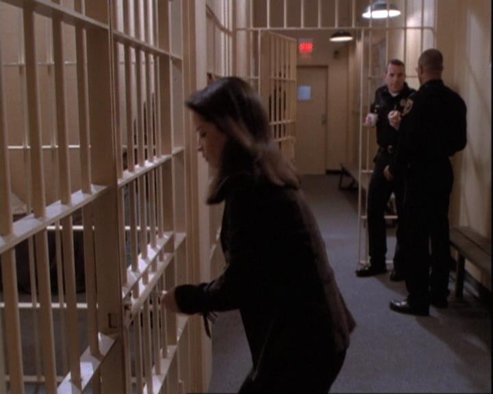 Charmed-Online-dot-net_110WiccaEnvy1755.jpg