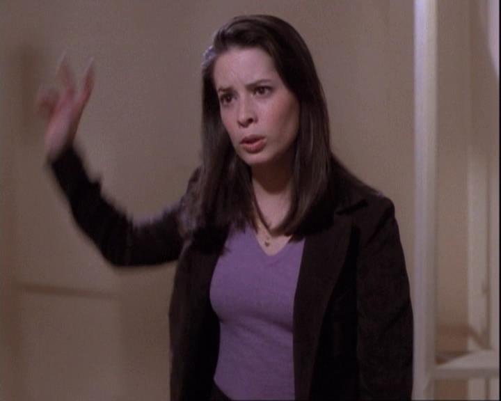 Charmed-Online-dot-net_110WiccaEnvy1764.jpg