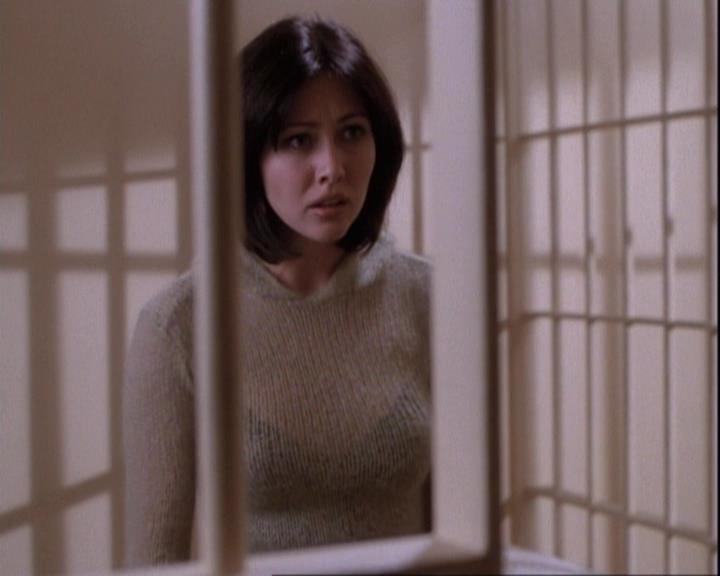 Charmed-Online-dot-net_110WiccaEnvy1765.jpg