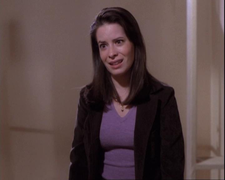 Charmed-Online-dot-net_110WiccaEnvy1768.jpg