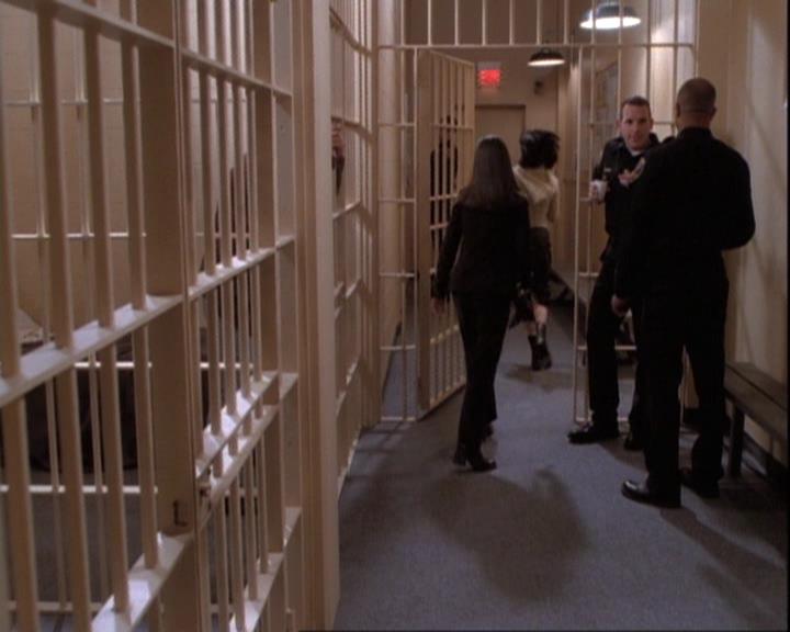 Charmed-Online-dot-net_110WiccaEnvy1787.jpg