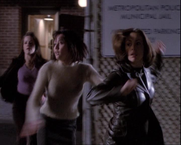 Charmed-Online-dot-net_110WiccaEnvy1791.jpg