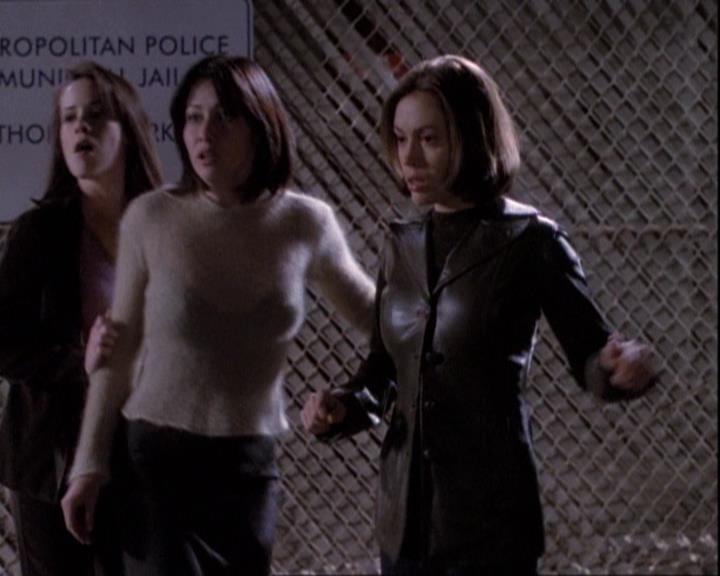 Charmed-Online-dot-net_110WiccaEnvy1792.jpg
