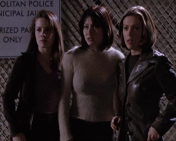 Charmed-Online-dot-net_110WiccaEnvy1804.jpg
