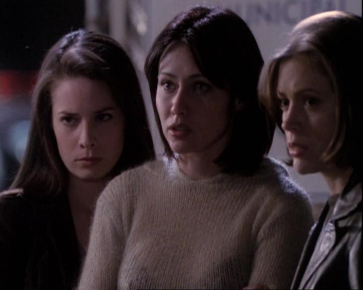 Charmed-Online-dot-net_110WiccaEnvy1860.jpg Charmed-Online-dot-net_110WiccaEnvy1860.jpg