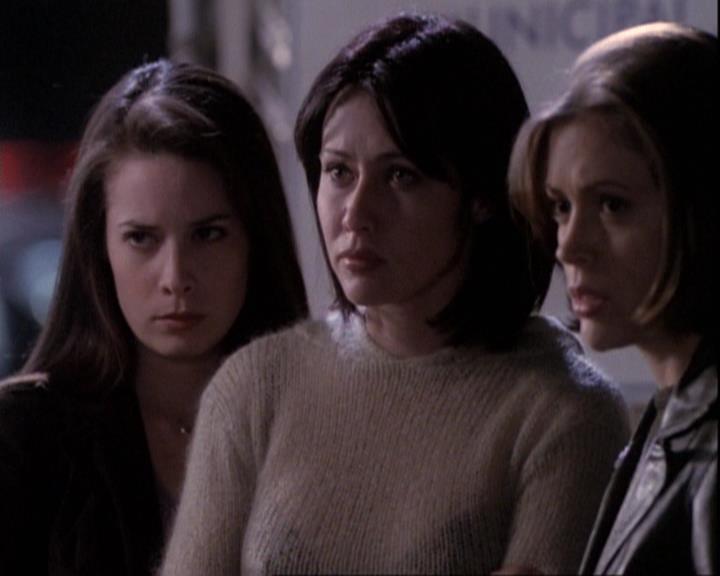 Charmed-Online-dot-net_110WiccaEnvy1867.jpg