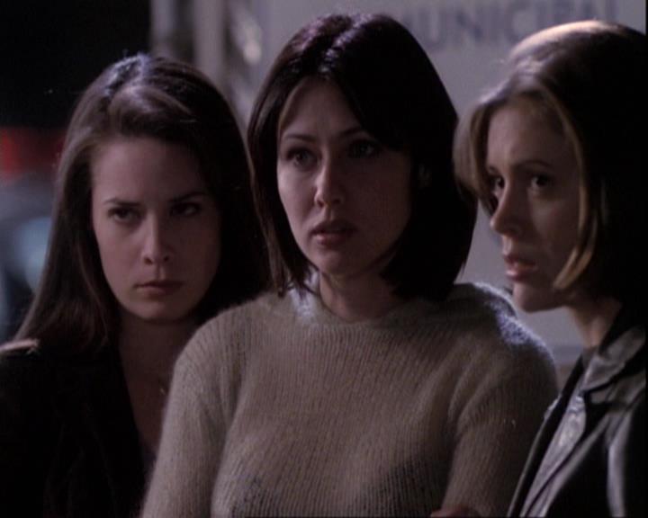 Charmed-Online-dot-net_110WiccaEnvy1874.jpg