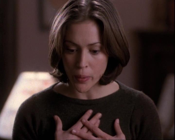 Charmed-Online-dot-net_110WiccaEnvy1913.jpg