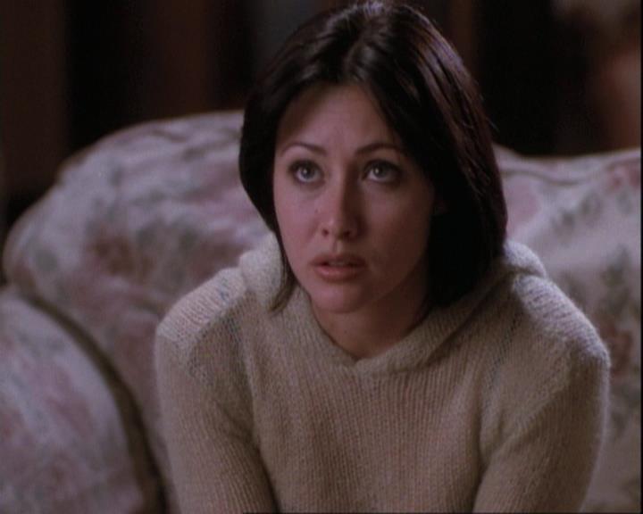Charmed-Online-dot-net_110WiccaEnvy1914.jpg