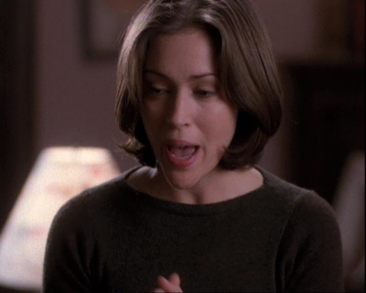 Charmed-Online-dot-net_110WiccaEnvy1917.jpg