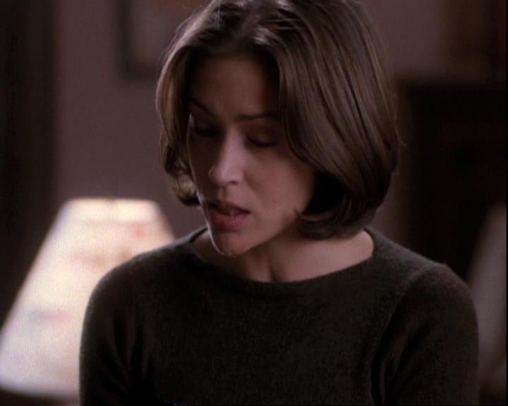 Charmed-Online-dot-net_110WiccaEnvy1919.jpg