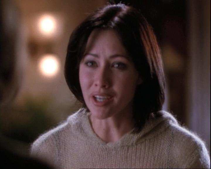 Charmed-Online-dot-net_110WiccaEnvy1924.jpg