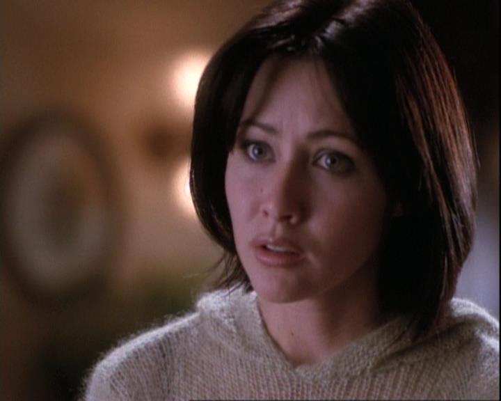 Charmed-Online-dot-net_110WiccaEnvy1938.jpg