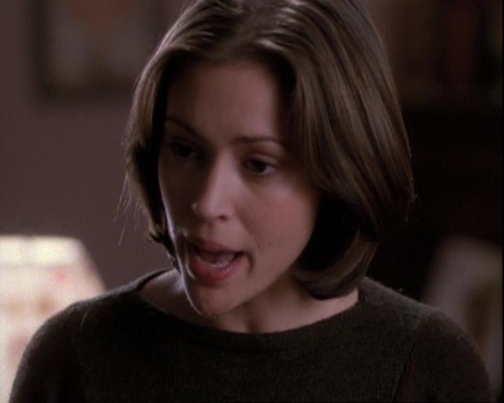 Charmed-Online-dot-net_110WiccaEnvy1943.jpg