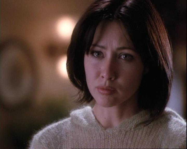 Charmed-Online-dot-net_110WiccaEnvy1956.jpg
