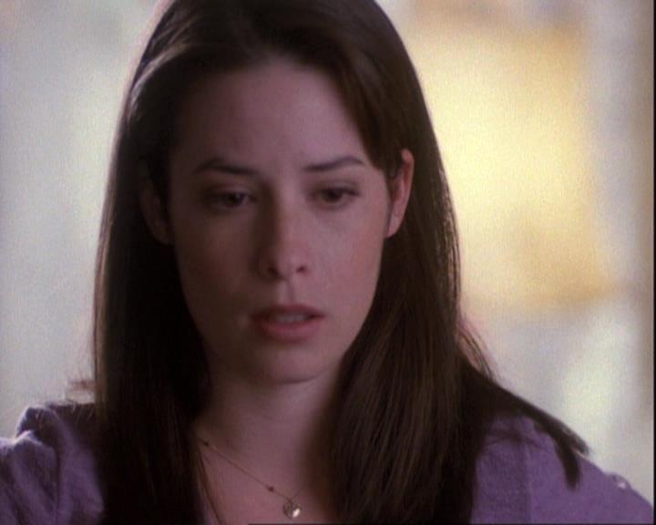 Charmed-Online-dot-net_110WiccaEnvy1962.jpg