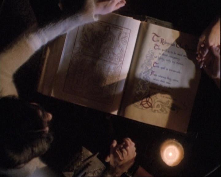 Charmed-Online-dot-net_110WiccaEnvy1972.jpg
