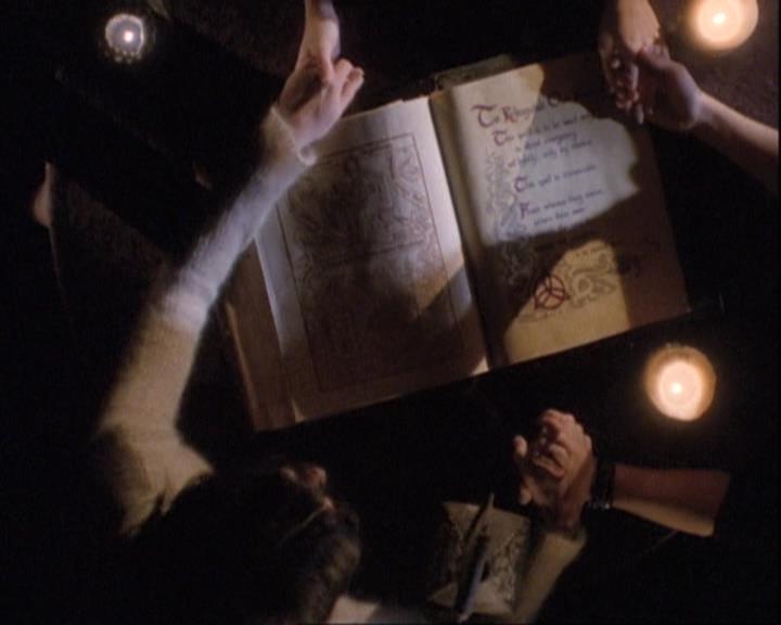 Charmed-Online-dot-net_110WiccaEnvy1974.jpg