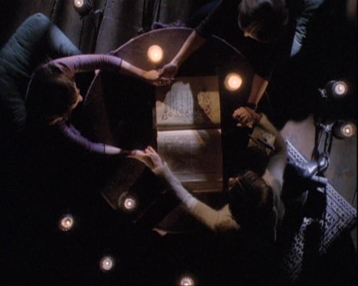 Charmed-Online-dot-net_110WiccaEnvy1979.jpg