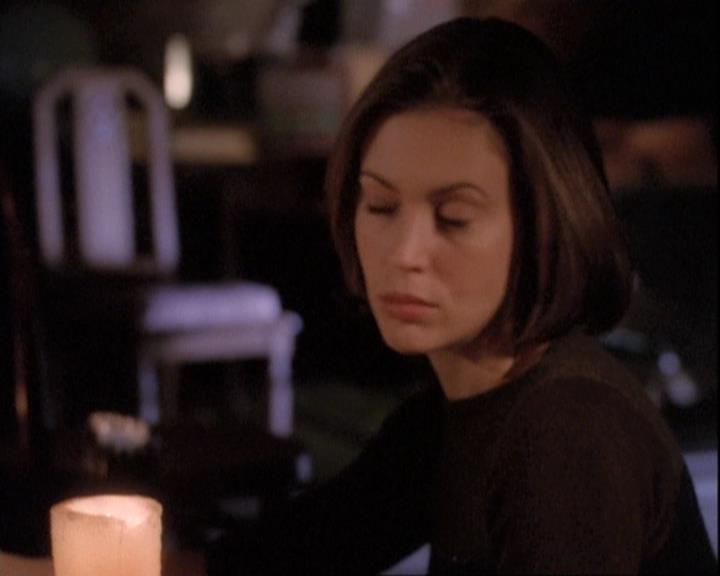 Charmed-Online-dot-net_110WiccaEnvy1985.jpg
