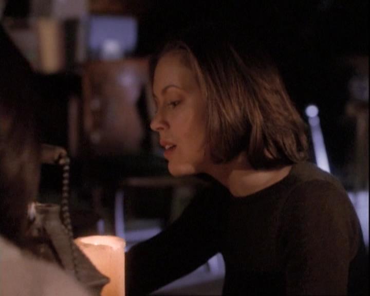 Charmed-Online-dot-net_110WiccaEnvy1986.jpg
