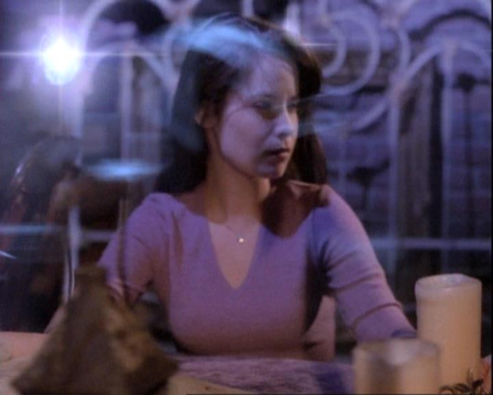 Charmed-Online-dot-net_110WiccaEnvy2002.jpg