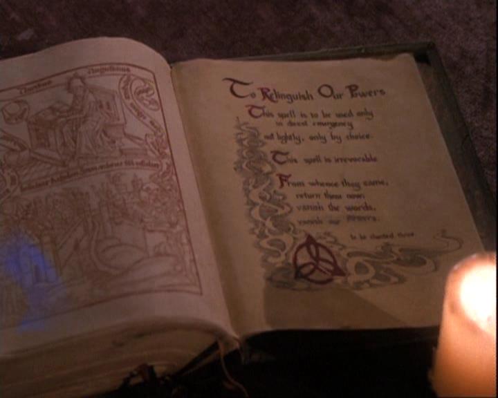 Charmed-Online-dot-net_110WiccaEnvy2004.jpg