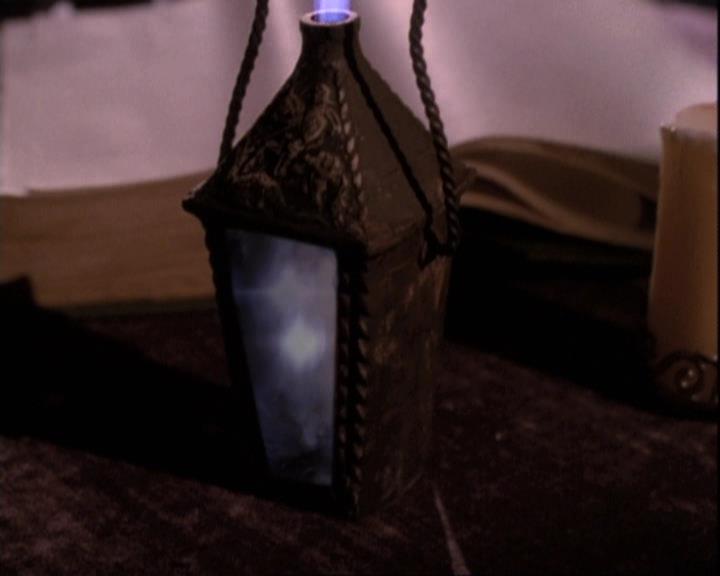 Charmed-Online-dot-net_110WiccaEnvy2008.jpg