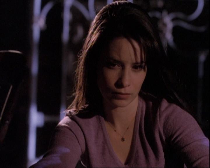 Charmed-Online-dot-net_110WiccaEnvy2011.jpg
