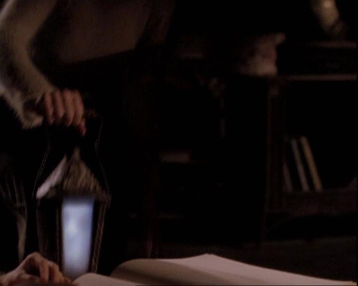 Charmed-Online-dot-net_110WiccaEnvy2027.jpg