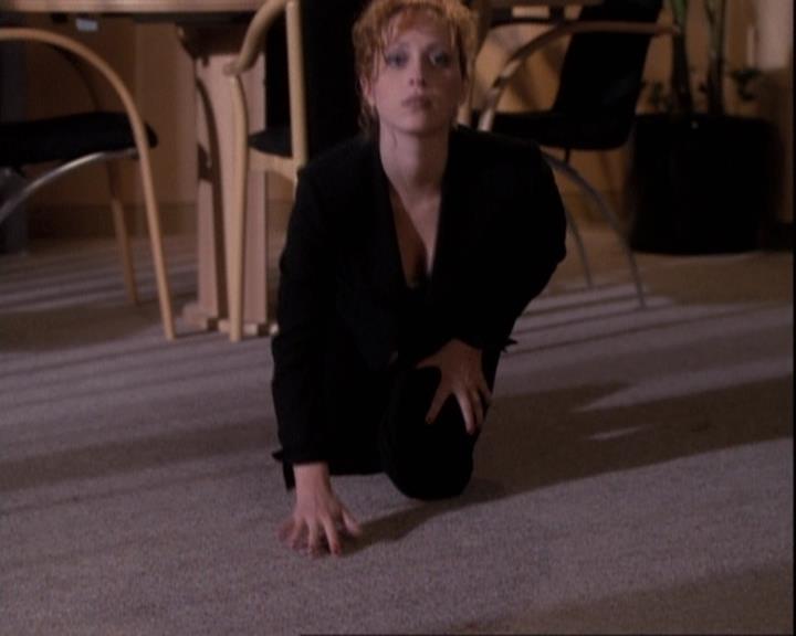 Charmed-Online-dot-net_110WiccaEnvy2039.jpg