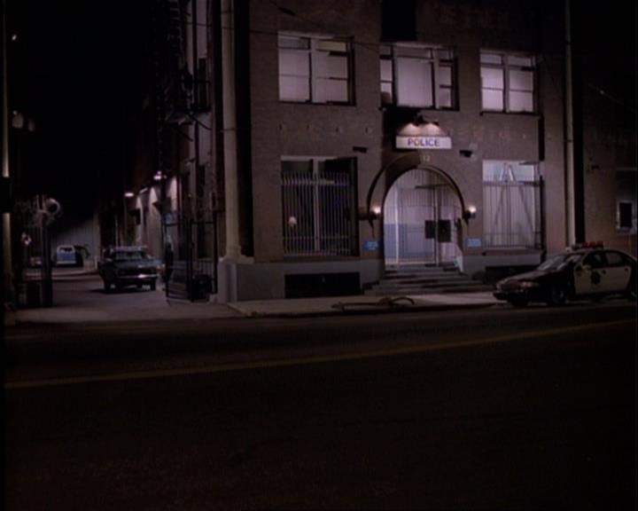 Charmed-Online-dot-net_110WiccaEnvy2049.jpg