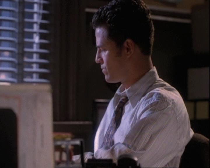 Charmed-Online-dot-net_110WiccaEnvy2056.jpg