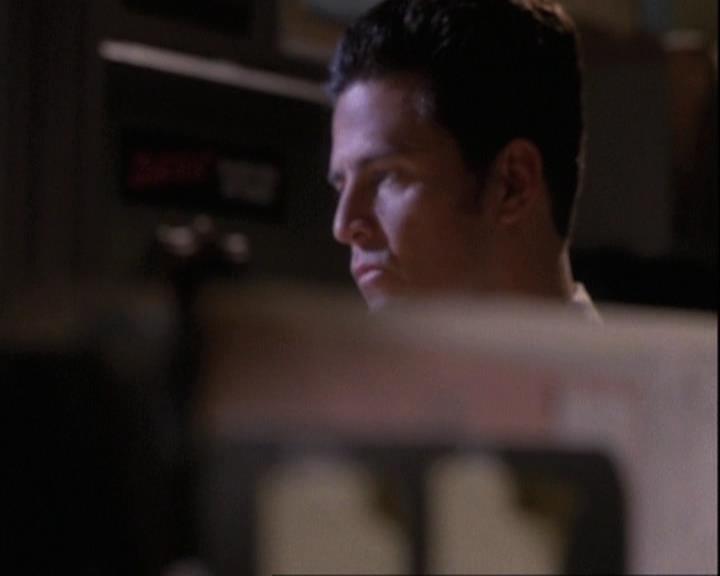 Charmed-Online-dot-net_110WiccaEnvy2058.jpg