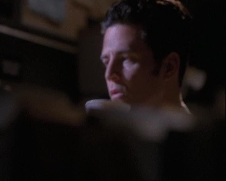 Charmed-Online-dot-net_110WiccaEnvy2059.jpg