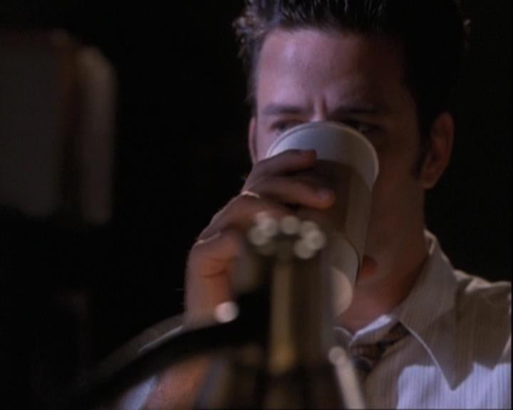 Charmed-Online-dot-net_110WiccaEnvy2061.jpg