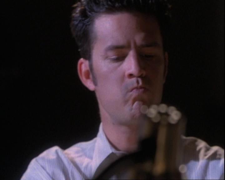 Charmed-Online-dot-net_110WiccaEnvy2062.jpg