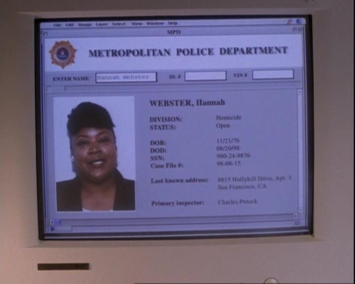 Charmed-Online-dot-net_110WiccaEnvy2071.jpg